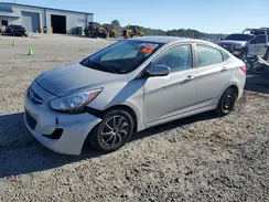 KMHCT4AE2GU066487 2016 HYUNDAI ACCENT