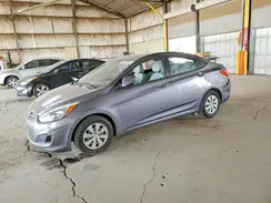 KMHCT4AE2GU070975 2016 HYUNDAI ACCENT