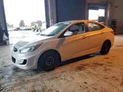 KMHCT4AE2GU076579 2016 HYUNDAI ACCENT