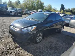 KMHCT4AE2GU082978 2016 HYUNDAI ACCENT