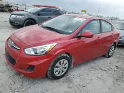 KMHCT4AE2GU083130 2016 HYUNDAI ACCENT