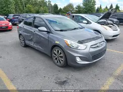 KMHCT4AE2GU089476 2016 HYUNDAI ACCENT