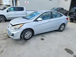 KMHCT4AE2GU103988 2016 HYUNDAI ACCENT