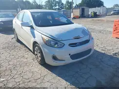 KMHCT4AE2GU106681 2016 HYUNDAI ACCENT