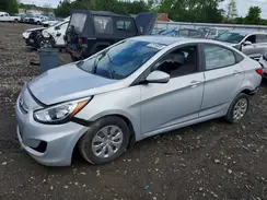 KMHCT4AE2GU109709 2016 HYUNDAI ACCENT