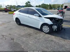 KMHCT4AE2GU115462 2016 HYUNDAI ACCENT