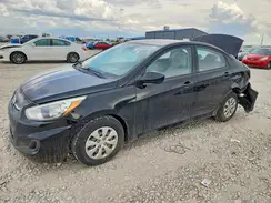 KMHCT4AE2GU117700 2016 HYUNDAI ACCENT