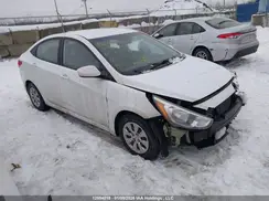 KMHCT4AE2GU121116 2016 HYUNDAI ACCENT