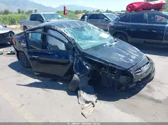 KMHCT4AE2GU121469 2016 HYUNDAI ACCENT