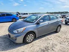 KMHCT4AE2GU123528 2016 HYUNDAI ACCENT