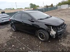 KMHCT4AE2GU134951 2016 HYUNDAI ACCENT