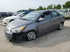 KMHCT4AE2GU135002 2016 HYUNDAI ACCENT