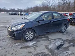 KMHCT4AE2GU138000 2016 HYUNDAI ACCENT