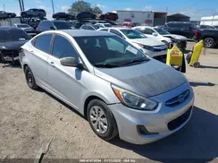 KMHCT4AE2GU149983 2016 HYUNDAI ACCENT