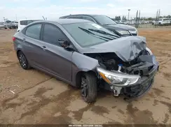KMHCT4AE2GU151619 2016 HYUNDAI ACCENT