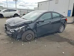 KMHCT4AE2GU161826 2016 HYUNDAI ACCENT