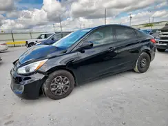 KMHCT4AE2GU163754 2016 HYUNDAI ACCENT