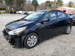 KMHCT4AE2GU164208 2016 HYUNDAI ACCENT