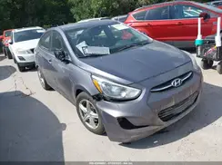 KMHCT4AE2GU167058 2016 HYUNDAI ACCENT