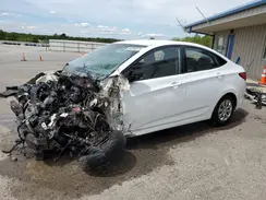 KMHCT4AE2GU942555 2016 HYUNDAI ACCENT