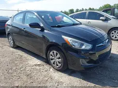 KMHCT4AE2GU955452 2016 HYUNDAI ACCENT