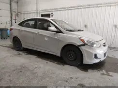 KMHCT4AE2GU968928 2016 HYUNDAI ACCENT