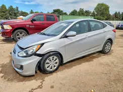 KMHCT4AE2GU974471 2016 HYUNDAI ACCENT