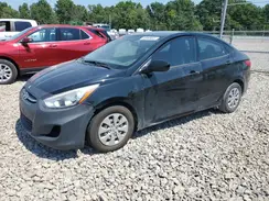 KMHCT4AE2GU977791 2016 HYUNDAI ACCENT