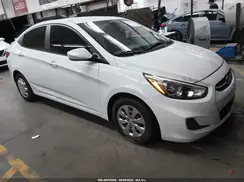 KMHCT4AE2GU978147 2016 HYUNDAI ACCENT
