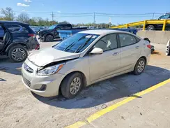 KMHCT4AE2GU983560 2016 HYUNDAI ACCENT