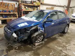 KMHCT4AE2GU992310 2016 HYUNDAI ACCENT