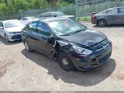 KMHCT4AE2GU994638 2016 HYUNDAI ACCENT