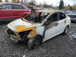 KMHCT4AE2GU996499 2016 HYUNDAI ACCENT