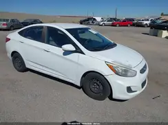 KMHCT4AE2HU172309 2017 HYUNDAI ACCENT