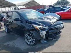 KMHCT4AE2HU173069 2017 HYUNDAI ACCENT