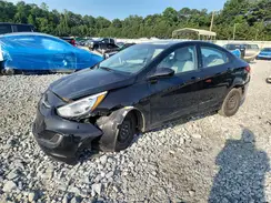 KMHCT4AE2HU176022 2017 HYUNDAI ACCENT