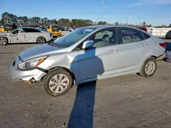 KMHCT4AE2HU179339 2017 HYUNDAI ACCENT