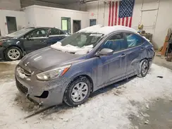KMHCT4AE2HU187778 2017 HYUNDAI ACCENT