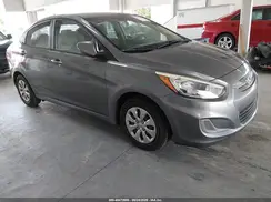 KMHCT4AE2HU194018 2017 HYUNDAI ACCENT