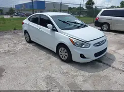 KMHCT4AE2HU204014 2017 HYUNDAI ACCENT