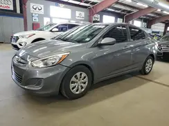 KMHCT4AE2HU206281 2017 HYUNDAI ACCENT
