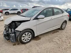 KMHCT4AE2HU212386 2017 HYUNDAI ACCENT