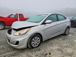 KMHCT4AE2HU212730 2017 HYUNDAI ACCENT