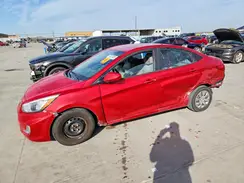 KMHCT4AE2HU219953 2017 HYUNDAI ACCENT