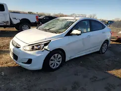 KMHCT4AE2HU220259 2017 HYUNDAI ACCENT