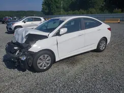 KMHCT4AE2HU221377 2017 HYUNDAI ACCENT