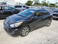 KMHCT4AE2HU225316 2017 HYUNDAI ACCENT