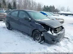 KMHCT4AE2HU229303 2017 HYUNDAI ACCENT