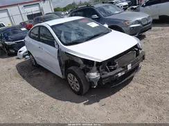 KMHCT4AE2HU237692 2017 HYUNDAI ACCENT