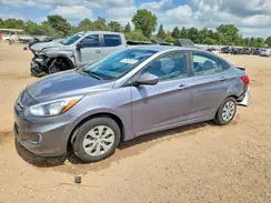KMHCT4AE2HU238602 2017 HYUNDAI ACCENT